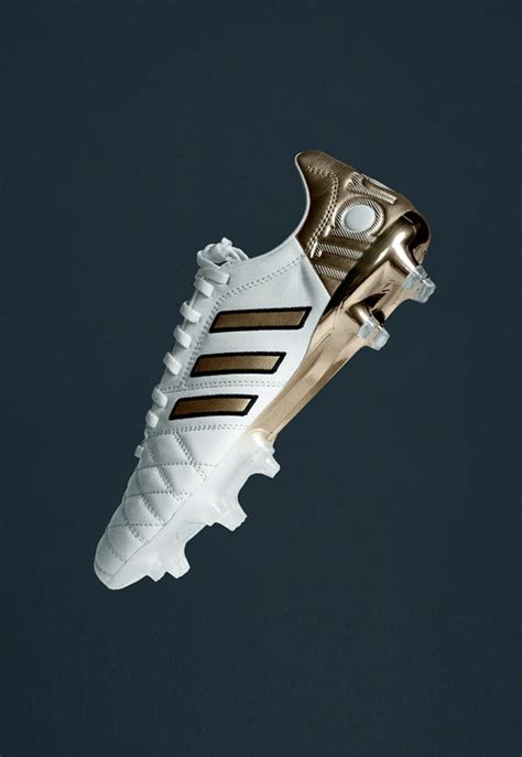 adidas honour toni kroos limited edition.